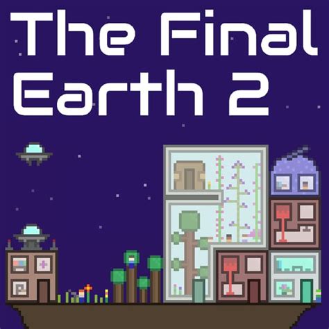 The Final Earth 2 Play The Final Earth 2 on CrazyGames. . Final earth 2 poki